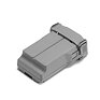 DJI Mini 5 Pro Intelligent Flight Battery | Xtreme.sk