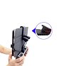 DJI Mavic Air 2   Tablet holder (small)