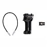 DJI R   Control Handle