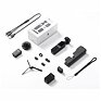 DJI Pocket 2 Creator Combo