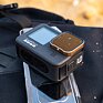 PolarPro   GoPro Hero 9 Black Shutter Collection set of ND filters