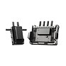 DJI Transmission Combo