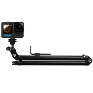 GoPro - Boom + Bar Mount