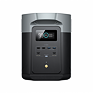 EcoFlow DELTA 2 Max