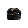 PolarPro - 20L Cube | Boreal