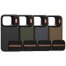 PolarPro LiteChaser Case - iPhone 15 Pro