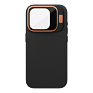 PolarPro UV Filter - iPhone 15 Series