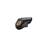 PolarPro Bluetooth Shutter | LiteChaser Pro
