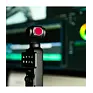 Freewell Bright Day 4 PACK for DJI Pocket 3