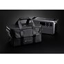 DJI Power 1000 Protective Storage Bag