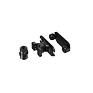 Insta360 - Magnetic Selfie Stick Holster