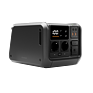 DJI Power 500 (EU)