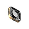 GoPro Circular Polarizer (CP) Filter pre HERO 13 Black, HERO 12, 11