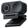 Insta360 - Link 2C Standard