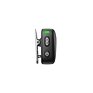 DJI Mic Mini Transmitter (Infinity Black)|stereo zvuk|Xtreme.sk