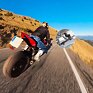 Insta360 - Motorcycle Selfie Stick Support Clamp | Xtreme.sk