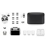 DJI Flip Fly More Combo (DJI RC 2) | Xtreme.sk