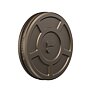 PolarPro 135 Series Filter - 82mm threaded