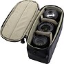 PGYTECH Camera Insert XS, Organizácia a ochrana súpravy fotoaparátu