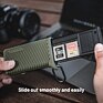 PGYTECH CFexpress CreateMate Card Reader CaseType A/SD, Kombinácia čítačky kariet a puzdra