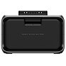 RIVER 3 Plus Smart Extra Battery EB600 | Xtreme.sk