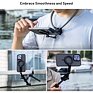 PGYTECH CapLock Magnetic Smartphone Neck Mount | Magnetický držiak na krk