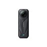 Insta360 X5 Essentials Bundle | Xtreme.sk