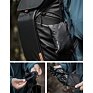PGYTECH Backpack Rain Cover 25L | nepremokavý obal na batoh