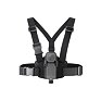 Insta360 X5 POV Chest Mount | Xtreme.sk