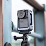 PGYTECH Osmo Action 5 Pro Camera Cage | klietka pre akčnú kameru