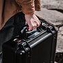 PGYTECH DJI AVATA 2 Safety Carrying Case | púzdro na drony