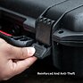PGYTECH DJI Mini 3 Safety Carrying Case | ochranný kufrík na dron