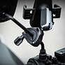 PGYTECH Handlebar Mount Base | Držiak na riadidlá