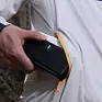 Insta360 X5 Utility Fast Charge Case | Xtreme.sk
