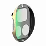 PolarPro Shutter ND Filter Collection - Mavic 4 Pro | Xtreme.sk