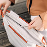 PGYTECH OneGo Rope Strap Bag | kompaktná taška na kameru