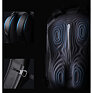 PGYTECH OneGo 2 BackPack 20L (Matte Black) | batoh na fotoaparát a drony
