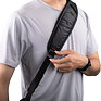 PGYTECH OneMo Travel Backpack 35L  | taška na notebook