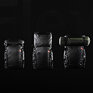 PGYTECH OnePro Flex Backpack 30L + Camera Insert M | fotobatoh, vodeodolný, s vložkou, rýchly prístup, ergonomický dizajn, ideálny na fotografovanie v teréne