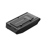 EcoFlow WAVE 3 Add-on Battery | Xtreme.sk