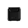 EcoFlow Glacier Classic 55L | Xtreme.sk