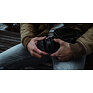 PolarPro Shortstache Everyday - 86mm Mist Light/PL | Xtreme.sk