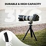 Freewell Vlogpod - 3K Tripod | Xtreme.sk