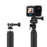 GoPro - Adaptér na statív | Xtreme.sk