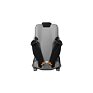 DJI Mini 5 Pro Fly More Combo (DJI RC-N3) | Xtreme.sk