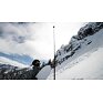 GoPro - Premium Pole