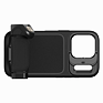 PolarPro LCP17 - Directors kit for iPhone 17 Pro | Xtreme.sk