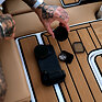 PolarPro LCP17 - Filmmaker kit for iPhone 17 Pro | Xtreme.sk