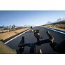 DJI Osmo Nano Standard Combo (128GB) | Xtreme.sk