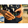 GoPro LIT HERO | Xtreme.sk